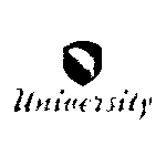 2.3
