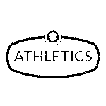 2.4