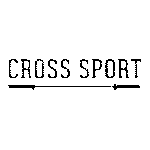 2.6